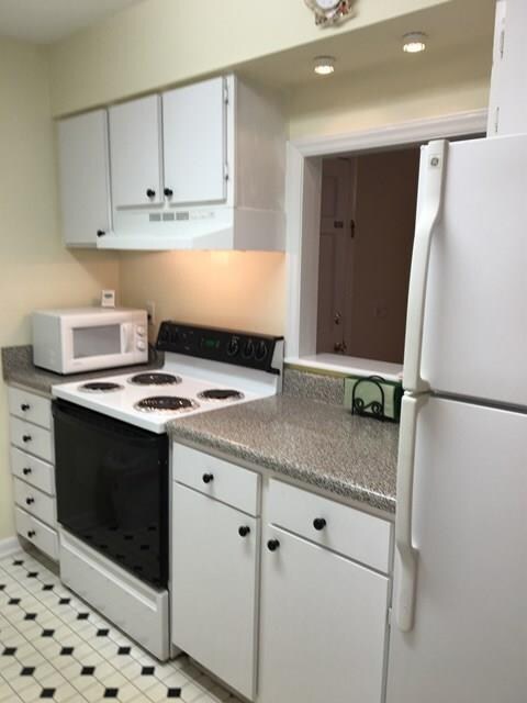 850 Mallery St unit J-13, Saint Simons Island, GA 31522 - photo 5