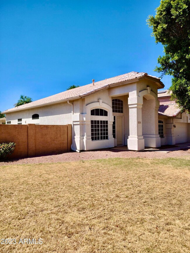 IMG_20230629_150218592_HDR