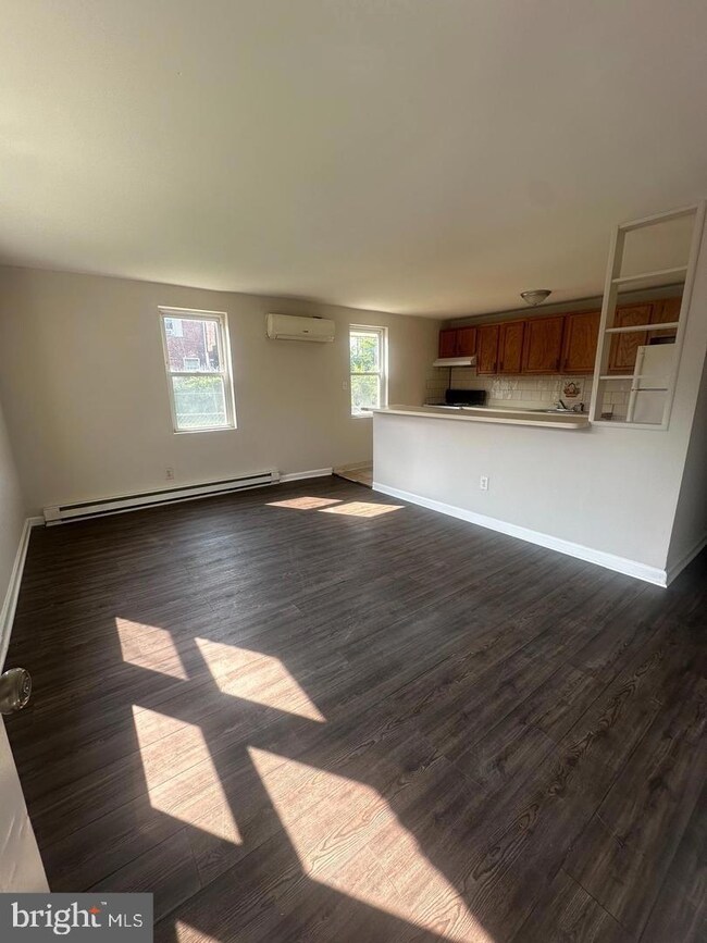 1145 Empire Ave unit B, Camden, NJ 08103 - photo 6