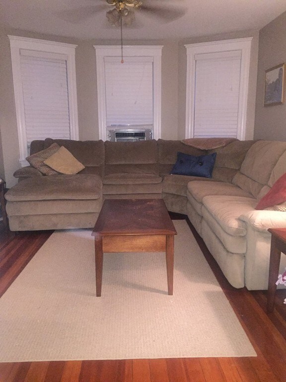 15 Benefit St, Waltham, MA 02453 - photo 2