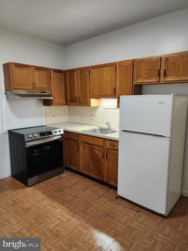 326 W Broad St unit 2, Tamaqua, PA 18252 - photo 6