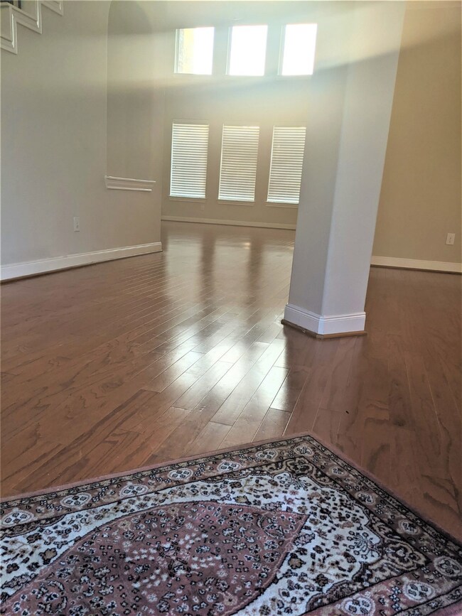 3418 Duplin Creek Dr, Katy, TX 77494 - photo 2