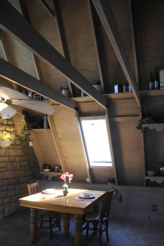 1108 Fox Ct, Sugar Grove, OH 43155 - photo 7