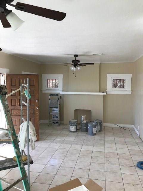 2917 Richmond Ave, El Paso, TX 79930 - photo 3