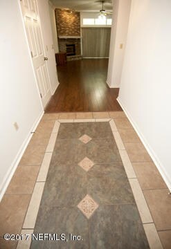 2057 Whitney Nicole Ln, Jacksonville, FL 32216 - photo 2