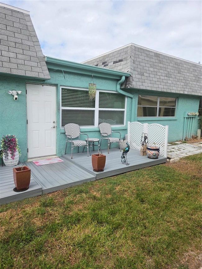 8445 Phillip N unit 13, Pinellas Park, FL 33781 - photo 2