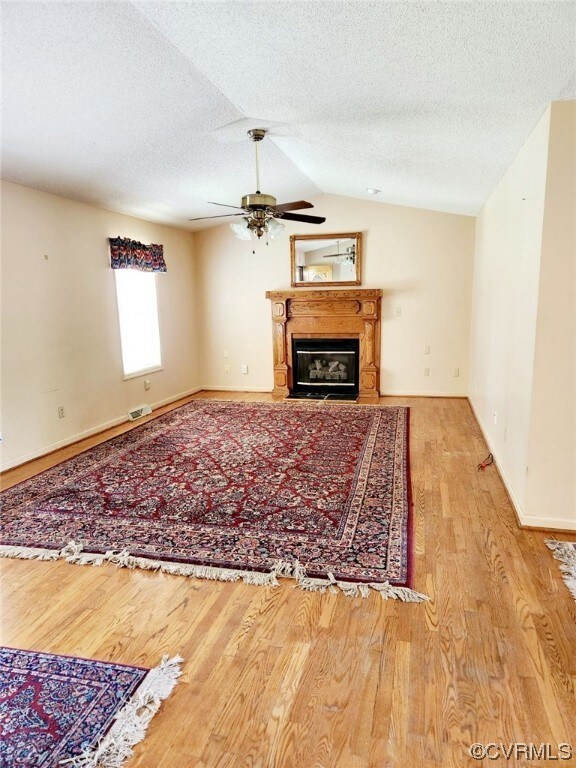 3403 Ivory Branch Rd, Chatham, VA 24531 - photo 4