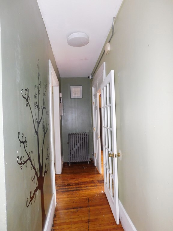 78 Glendale St, Boston, MA 02125 - photo 5