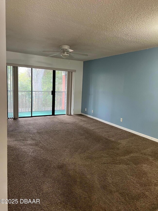 1795 Harrison St unit 215, Titusville, FL 32780 - photo 4