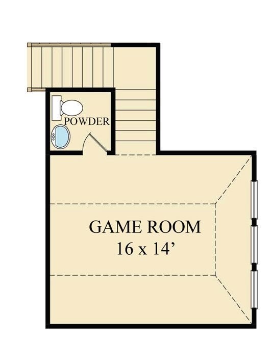 1323 Simpson Valley Ln, Richmond, TX 77469 - photo 4