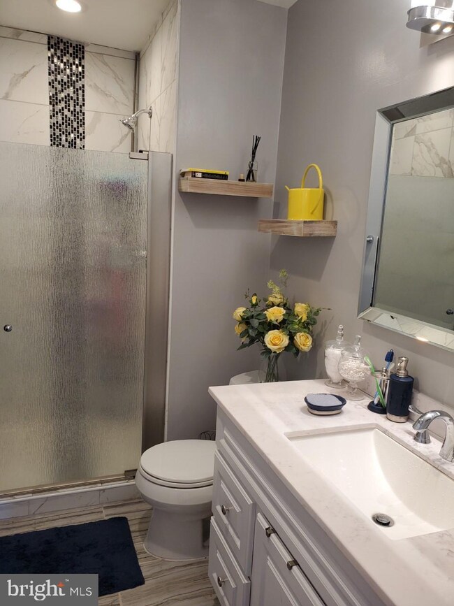 2555 Ambling Cir, Crofton, MD 21114 - photo 6