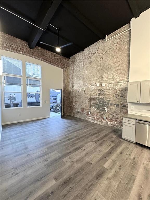 810 Monocacy St unit 101, Bethlehem, PA 18018 - photo 4