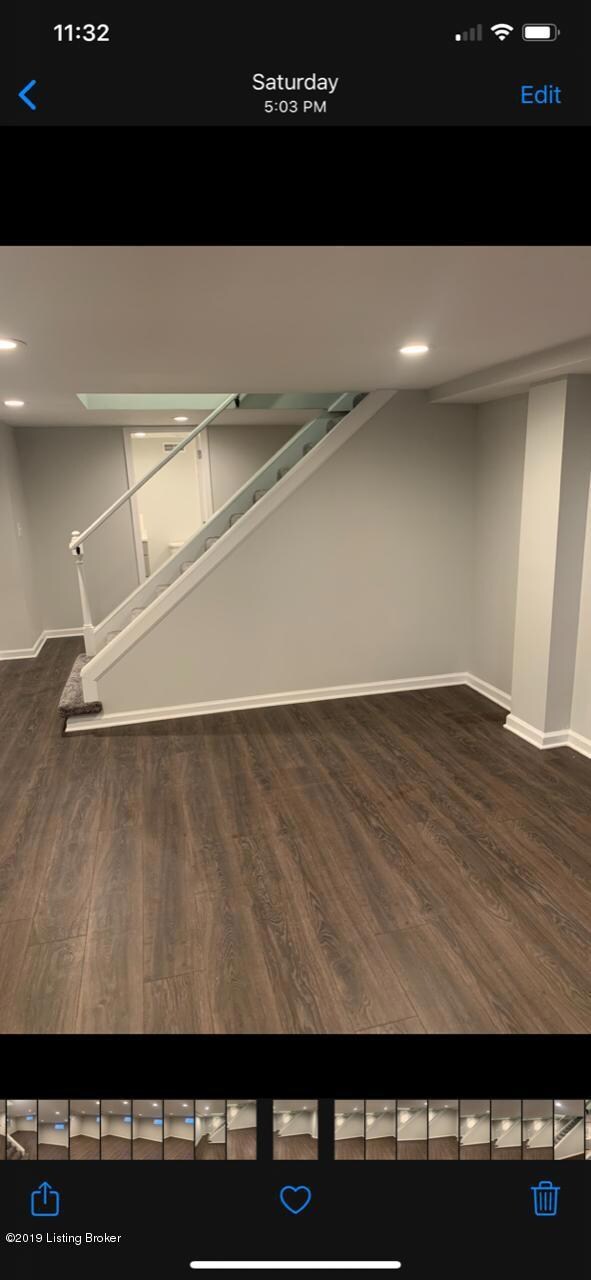 8109 Sherry Lynn Ct, Louisville, KY 40228 - photo 7