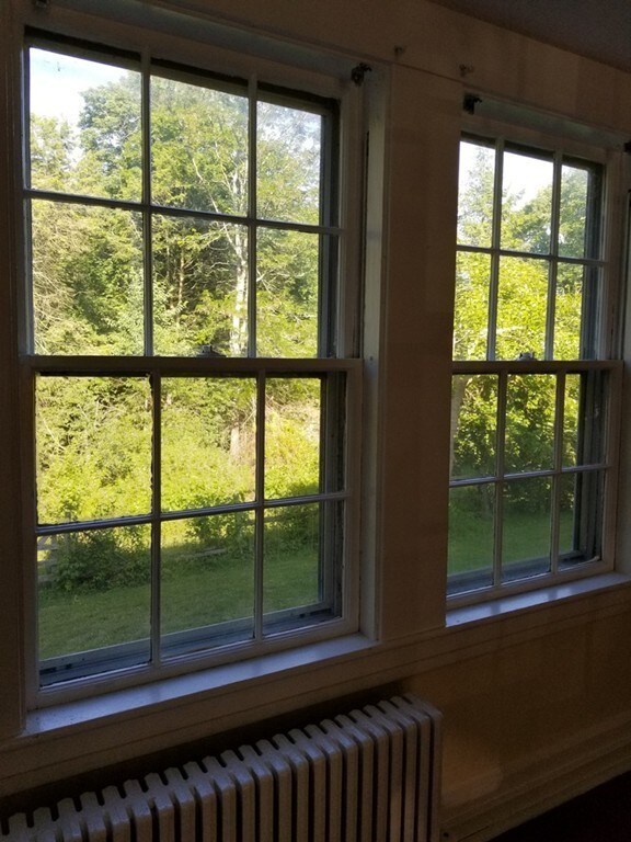 260 S Main St unit 260, Sherborn, MA 01770 - photo 5