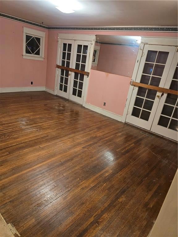 4114 Charlotte St, Kansas City, MO 64110 - photo 3