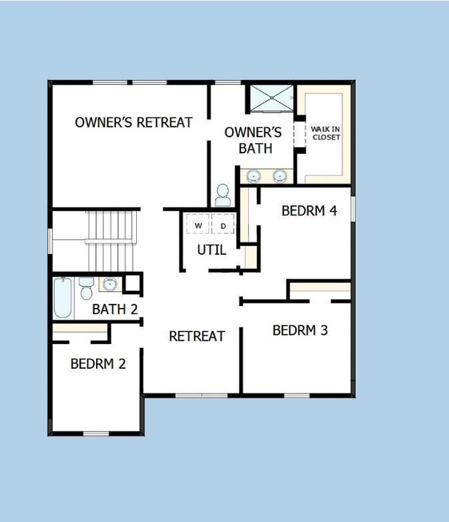 15181 116th Ave N, Dayton, MN 55369 - photo 2