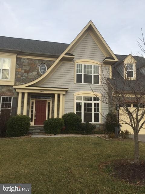 18492 Kerill Rd, Triangle, VA 22172 - photo 2