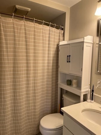 56 Humphrey St unit 2, Swampscott, MA 01907 - photo 7