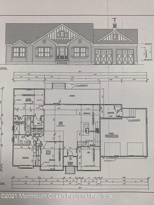 5 Dolphin Ct, Forked River, NJ 08731 - photo 3