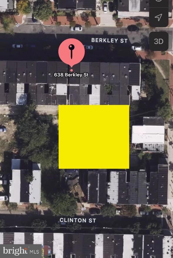 653A Berkley St, Camden, NJ 08103 - photo 7