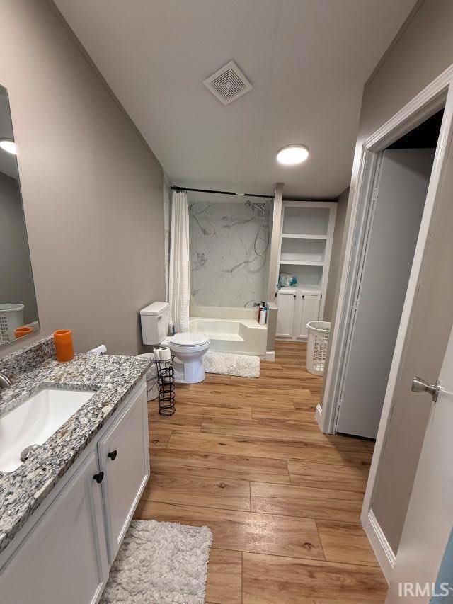 14619 N State Road 450, Shoals, IN 47581 - photo 6