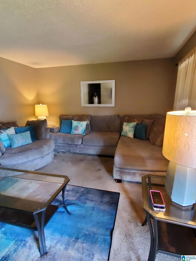 2404 7th Place NE, Center Point, AL 35215 - photo 3