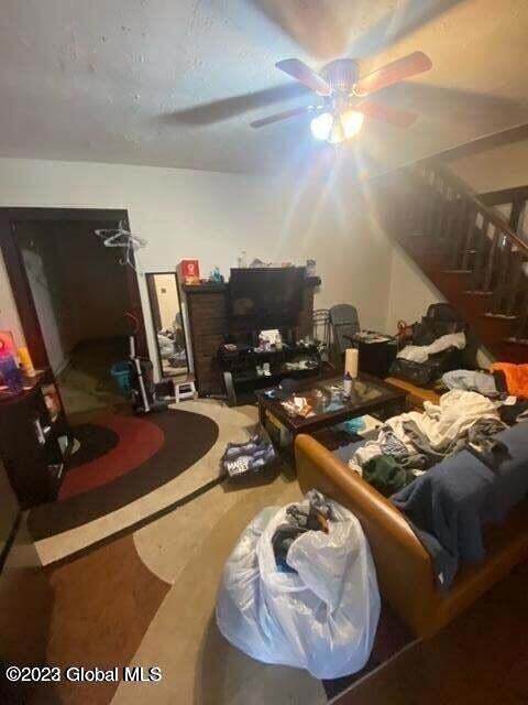 14 103rd St, Troy, NY 12180 - photo 6