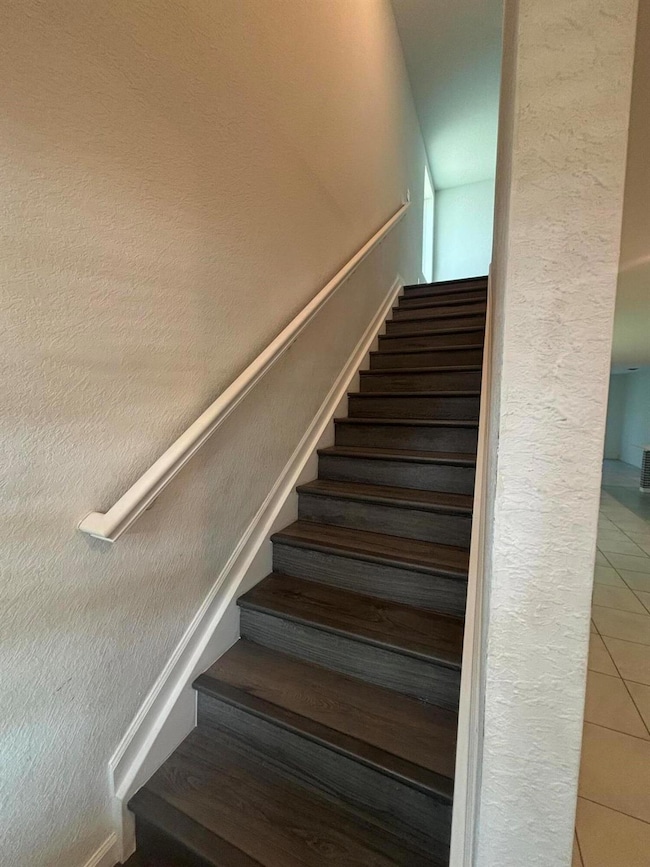 740 Worlington Ln, Fort Pierce, FL 34947 - photo 6