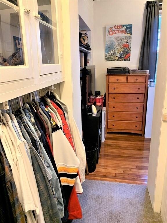 11 Price Rd unit 4, Boston, MA 02134 - photo 6