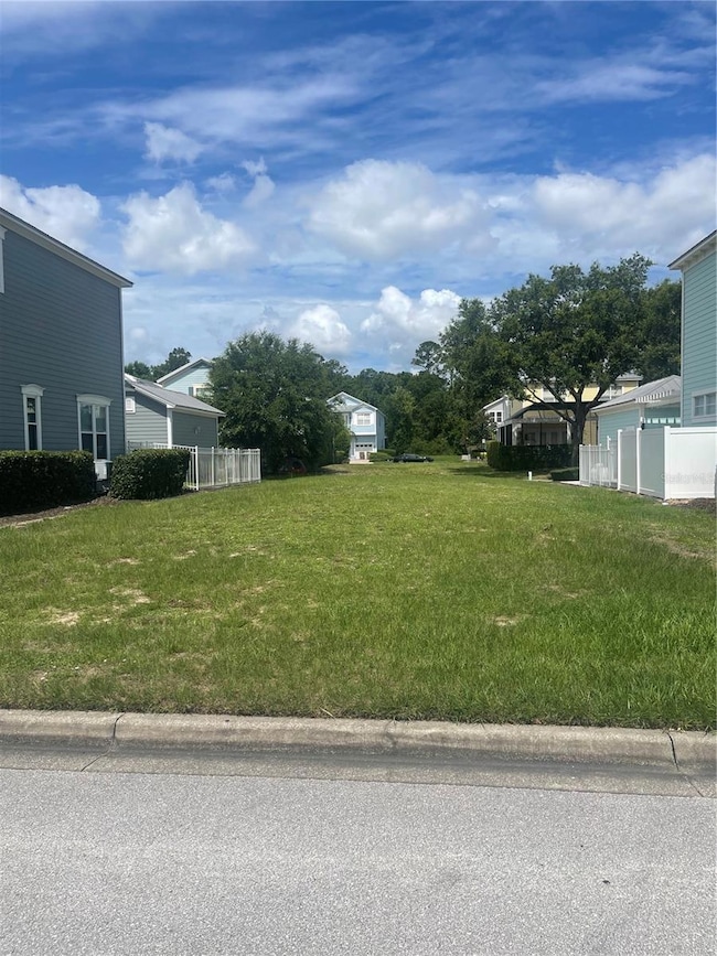 1550 Fairview Cir, Reunion, FL 34747 - photo 4