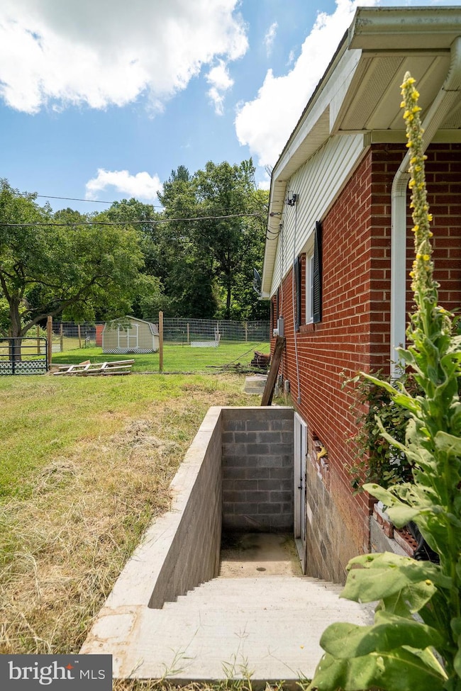 6883 S East Side Hwy, Elkton, VA 22827 - photo 6