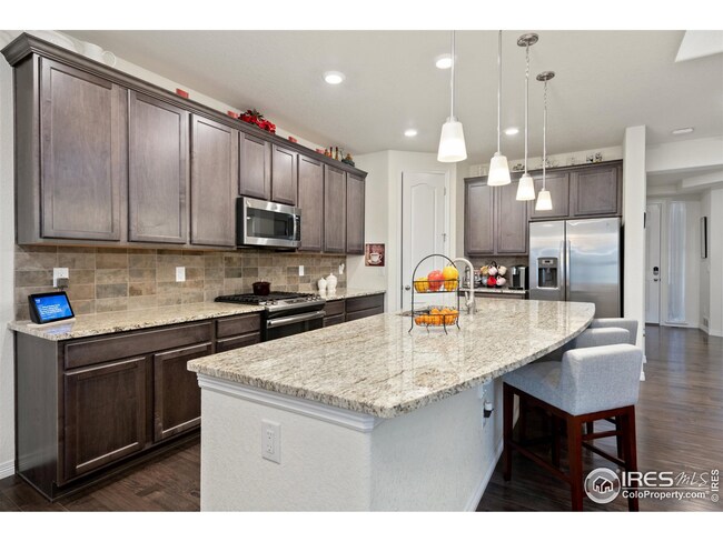 19062 W 84th Ave, Arvada, CO 80007 - photo 7