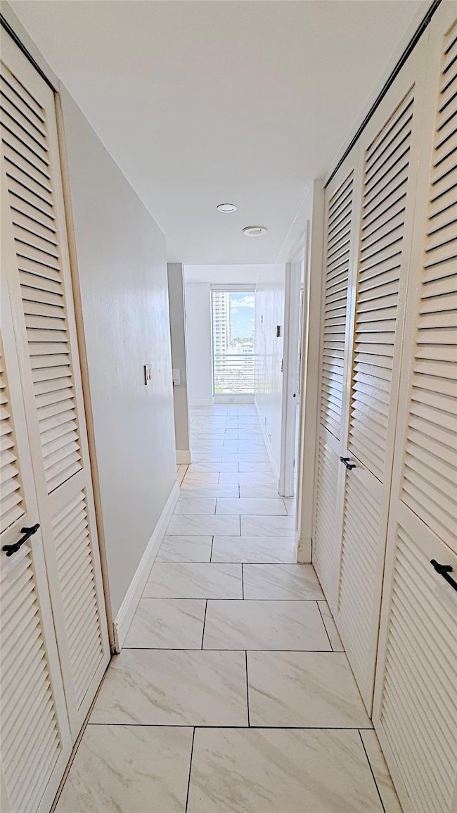 1720 Harrison St unit 11H, Hollywood, FL 33020 - photo 7