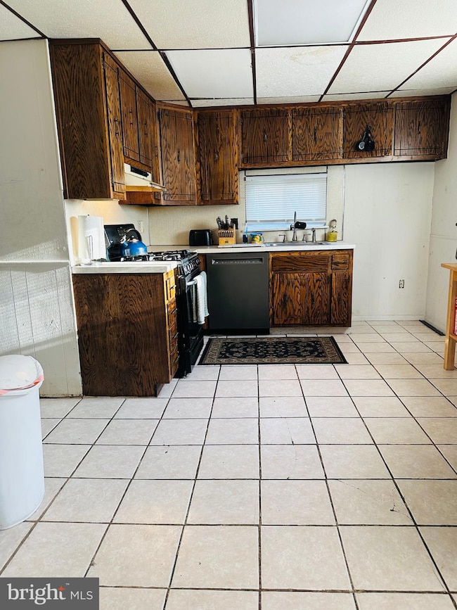 1521 Coulon Rd, Willow Grove, PA 19090 - photo 5