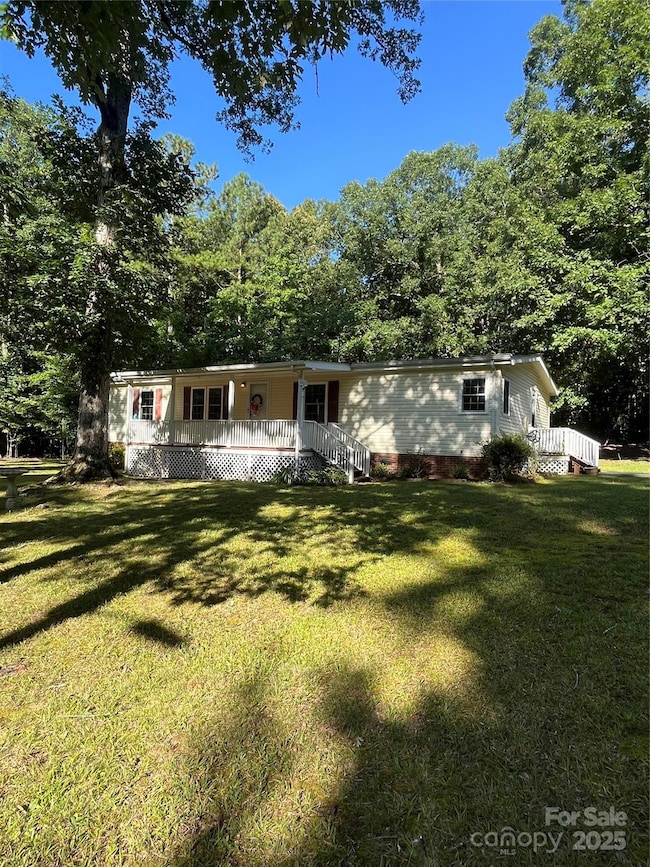 10620 U S 601, Midland, NC 28107 - photo 2