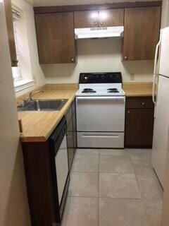 3116 Prytania St unit 6, New Orleans, LA 70115 - photo 7