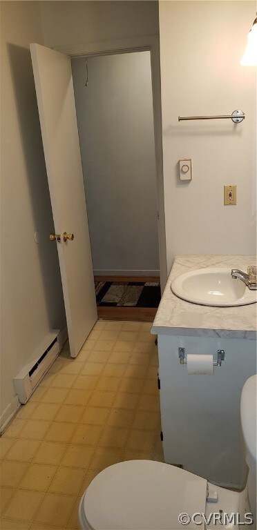 4519 Twelveoaks Rd, Midlothian, VA 23112 - photo 4