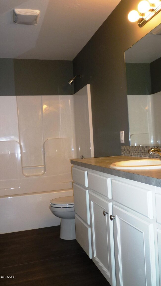 2669 Jolly Roger Dr, Wayland, MI 49348 - photo 6