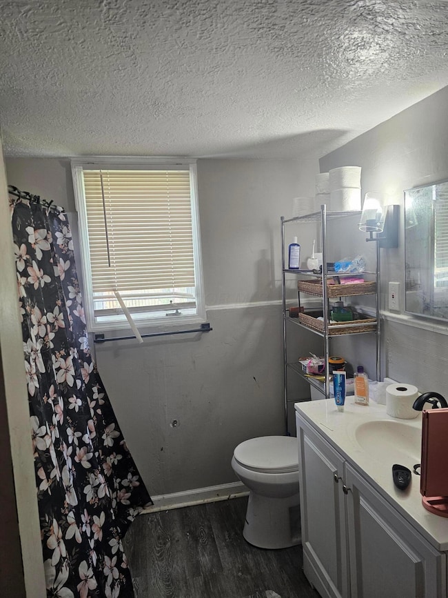 1995 Minnesota Ave, Columbus, OH 43211 - photo 4