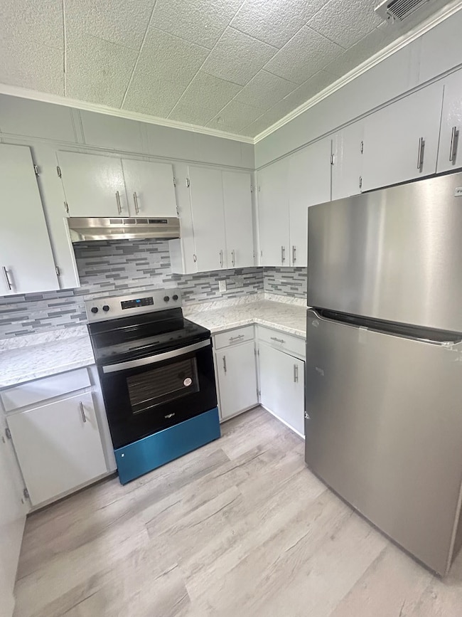 250 W Main St, Magnolia, MS 39652 - photo 4