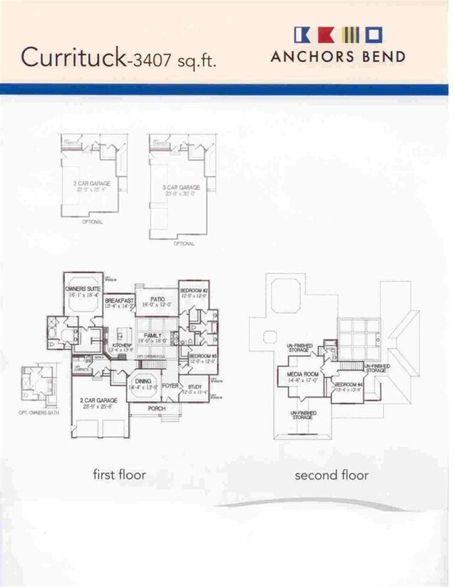 7413 Songbird Ct, Wilmington, NC 28411 - photo 2