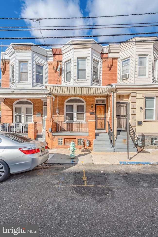 1139 Lowell St, Camden, NJ 08104 - photo 2