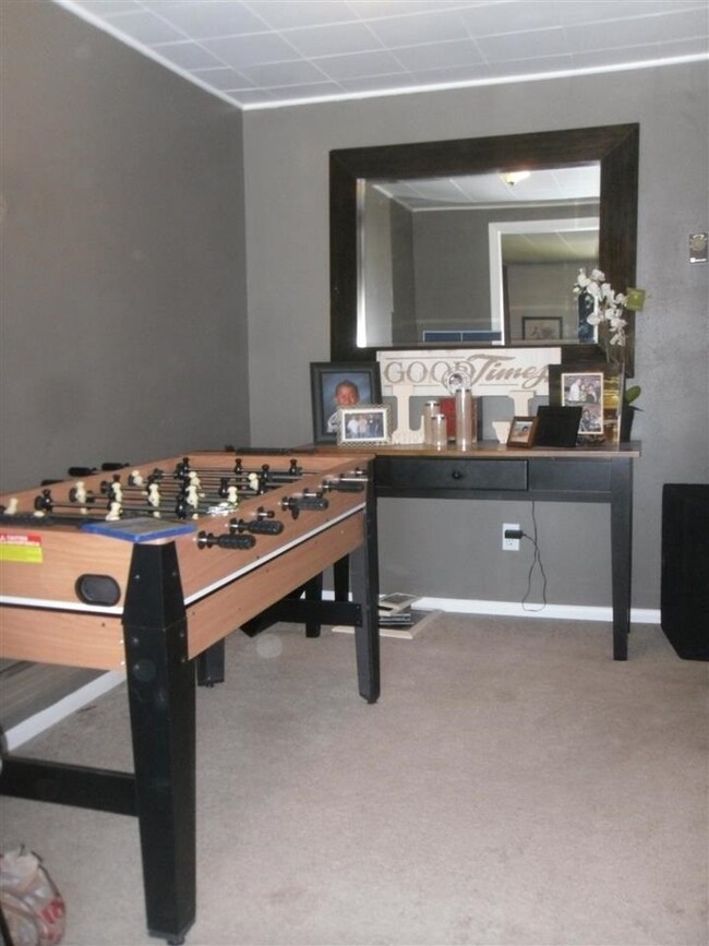 unlisted-address, Burley, ID 83318 - photo 5