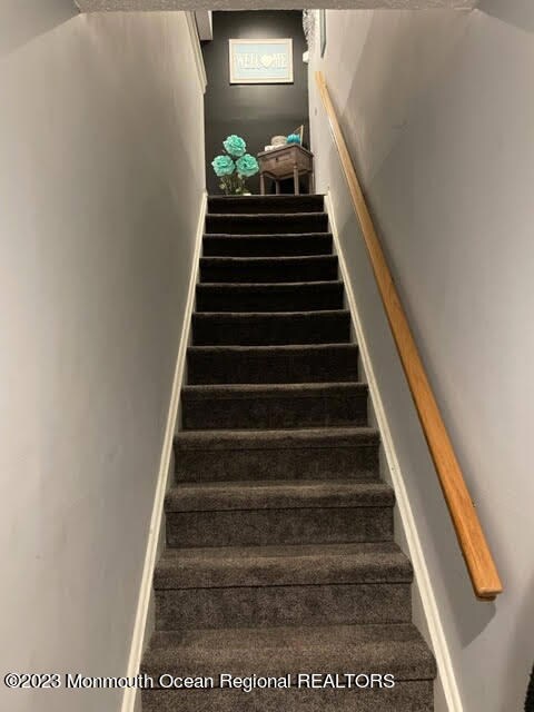 304 Schley Ave unit 4, Toms River, NJ 08755 - photo 2