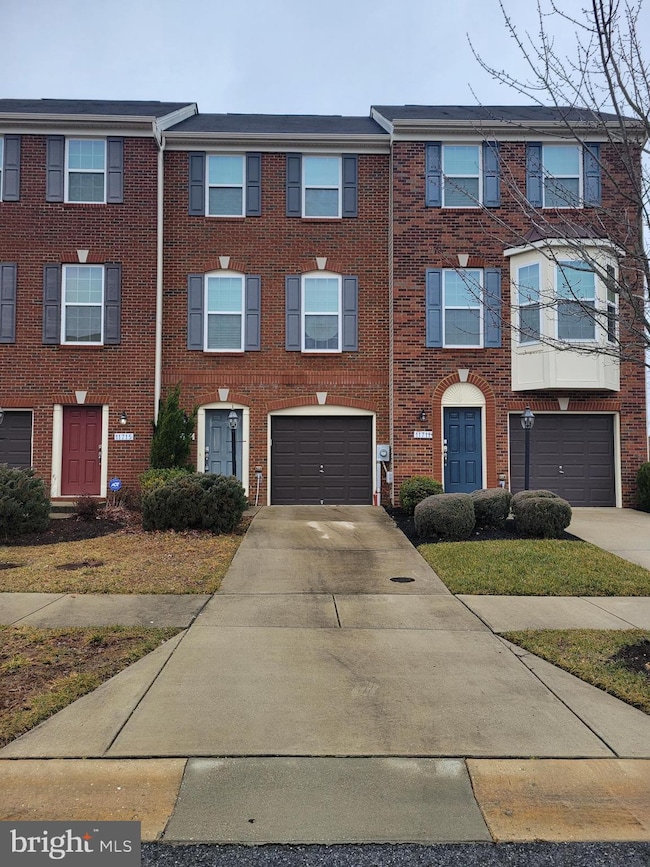 11713 Sunningdale Place, Waldorf, MD 20602 - photo 3