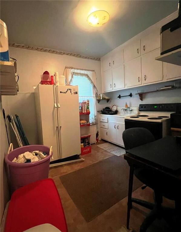 510 E 4th St, Bethlehem, PA 18015 - photo 6