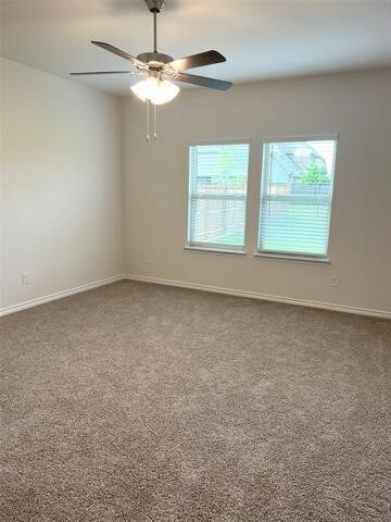 unlisted-address, Aubrey, TX 76227 - photo 7