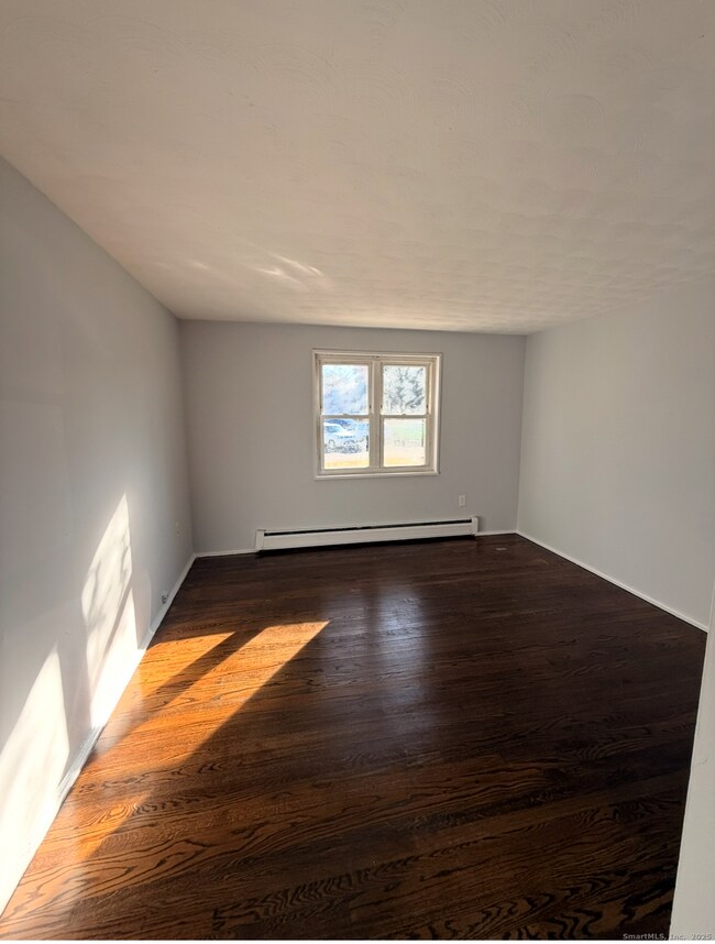 1275 Quinnipiac Ave unit 9, New Haven, CT 06513 - photo 2