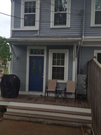 66 Winter St unit 1, Watertown, MA 02472 - photo 4