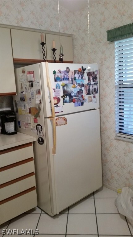 11461 Caravel Cir unit 3167, Fort Myers, FL 33908 - photo 6